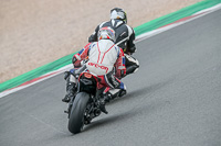 Donington;PJ-Motorsport-Photography-2020;donington-no-limits-trackday;donington-park-photographs;donington-trackday-photographs;no-limits-trackdays;peter-wileman-photography;trackday-digital-images;trackday-photos
